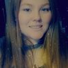 angelmoore812